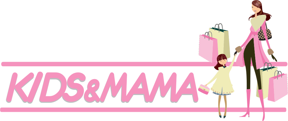 Kids&Mama - Интернет-магазин детской одежды